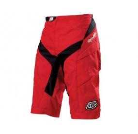 troy lee bike shorts