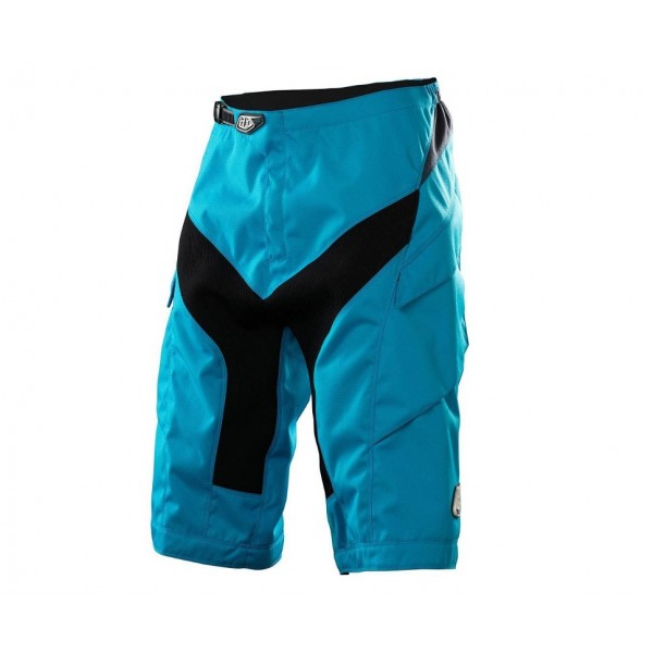 troy lee bike shorts