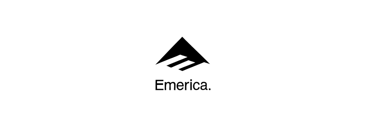 EMERICA